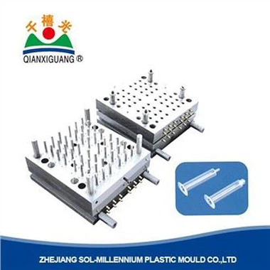 Интервю с Lin Zuoqian, председател на провинциалното високотехнологично предп...